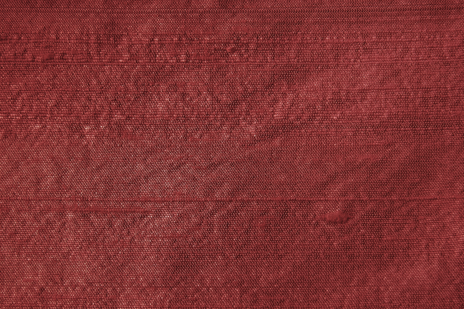 Тканини Indian Silk Ruby — 29 9574
