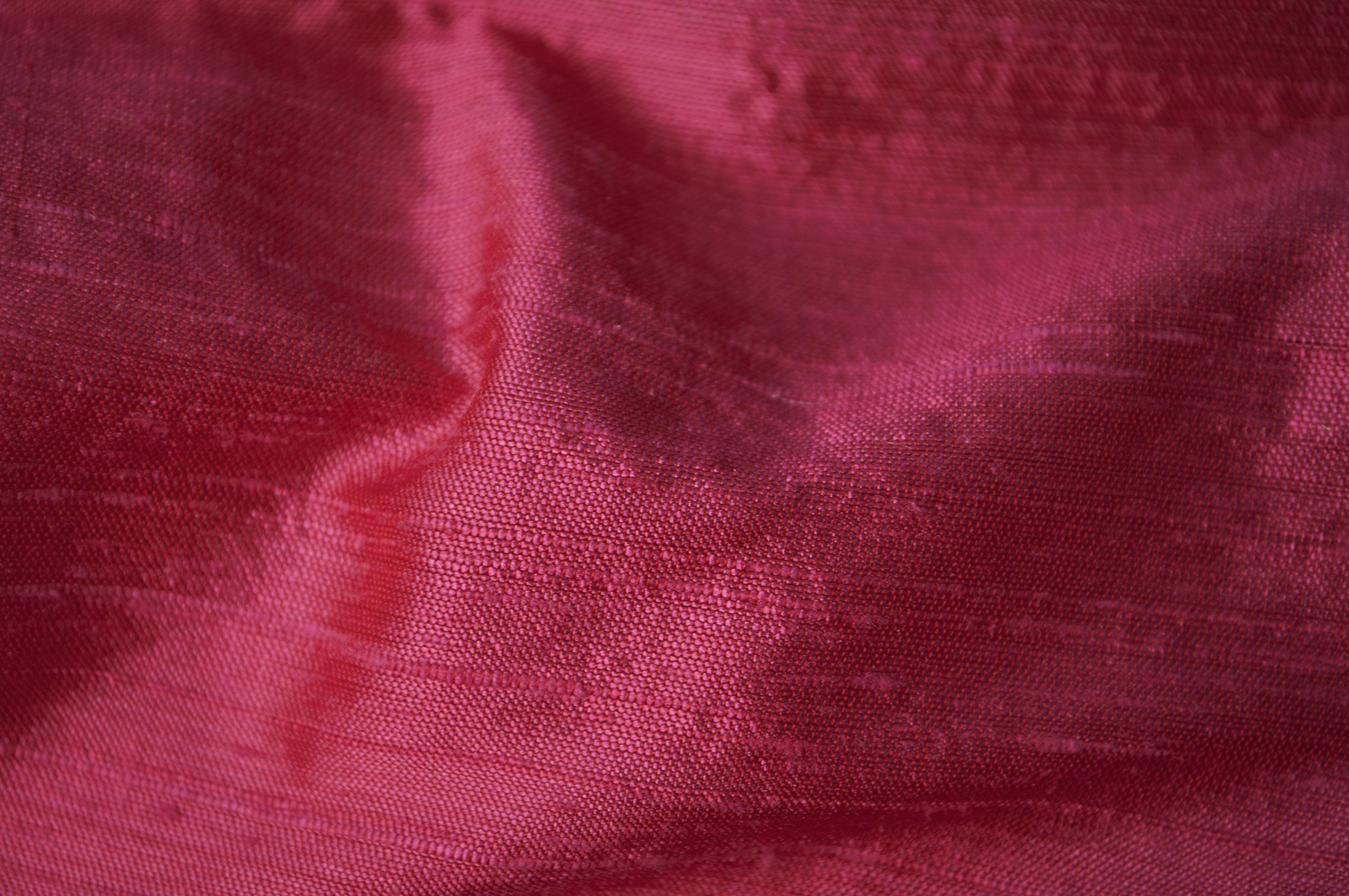 Тканини Indian Silk Honeysuckle — 26 9572