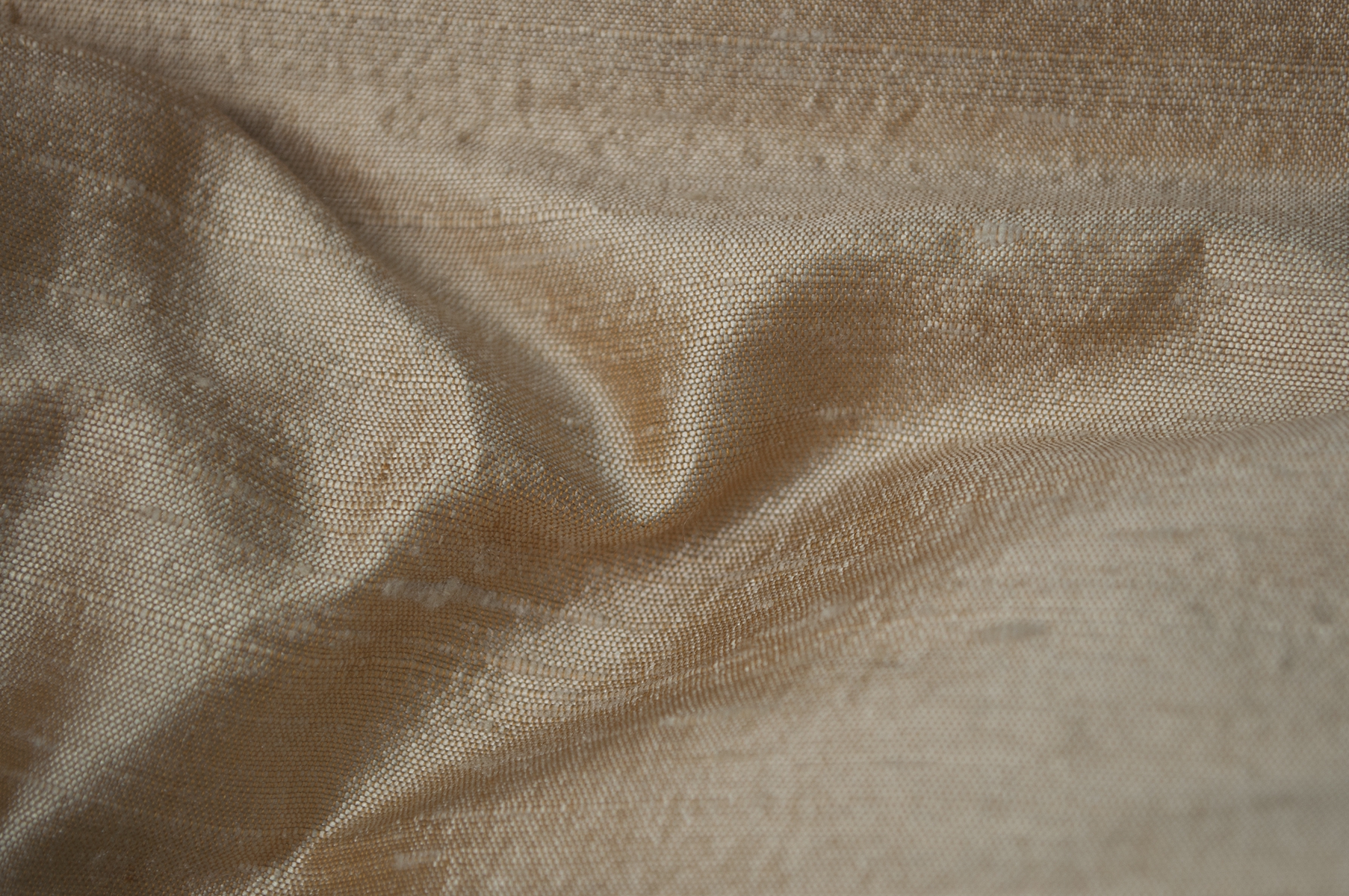 Тканини Indian Silk Jute — 21 9580