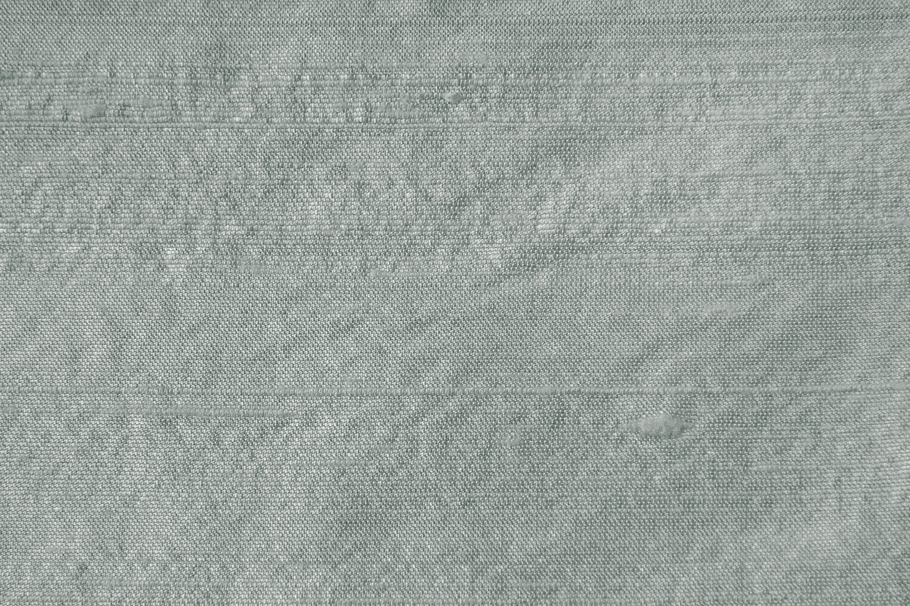 Тканини Indian Silk Frost — 19 9592