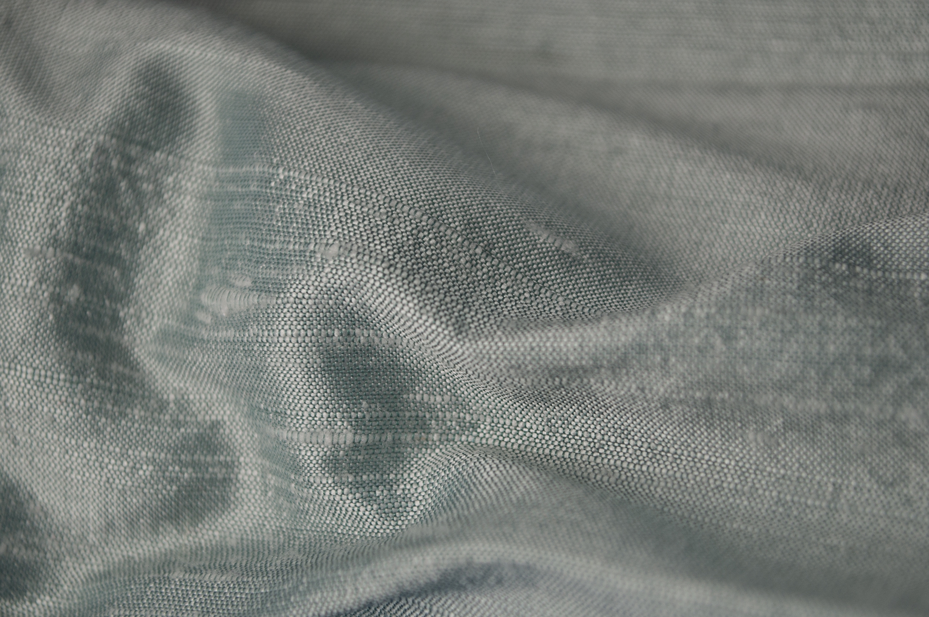 Тканини Indian Silk Frost — 19 9592