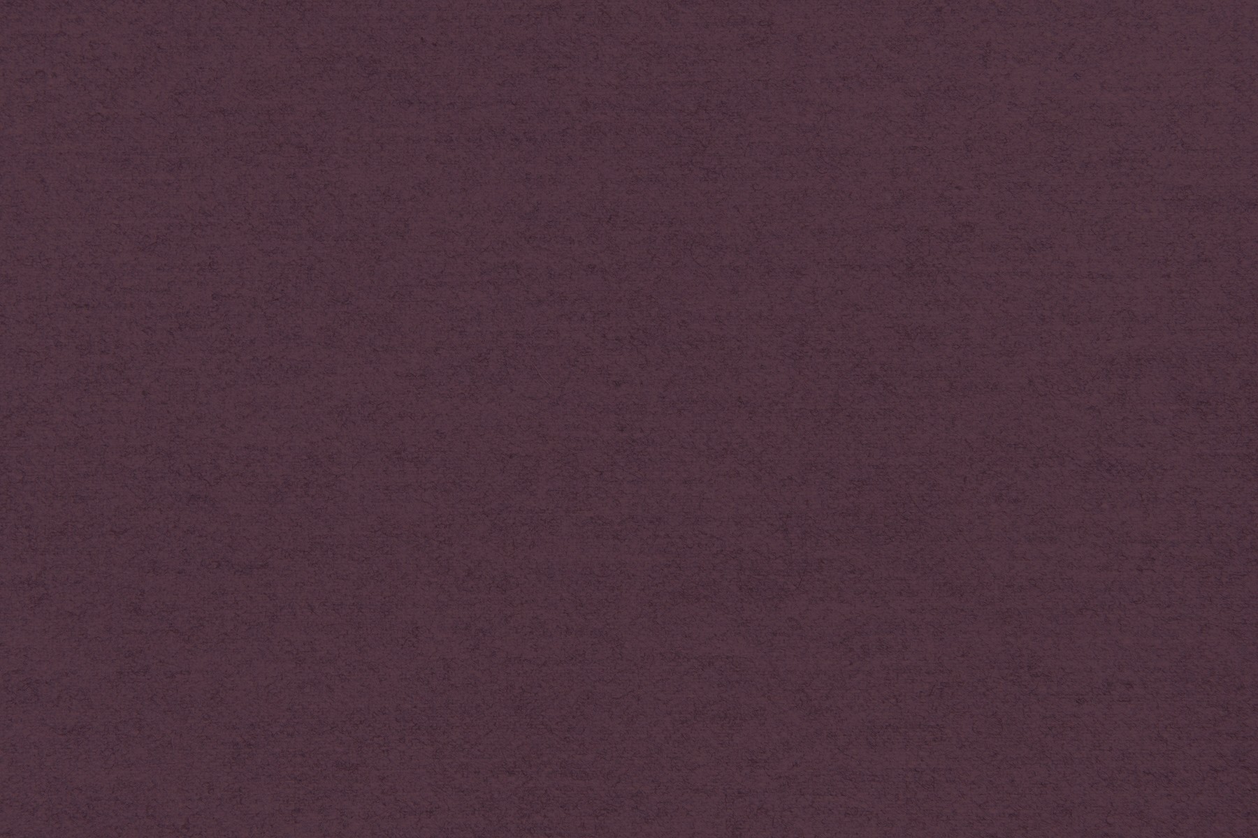 Тканини Wool Vino-34 993
