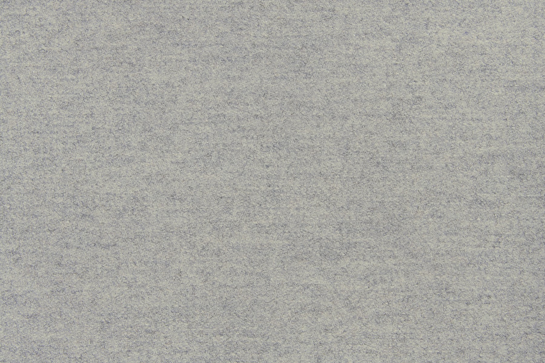 Тканини Wool Linen-32 1007