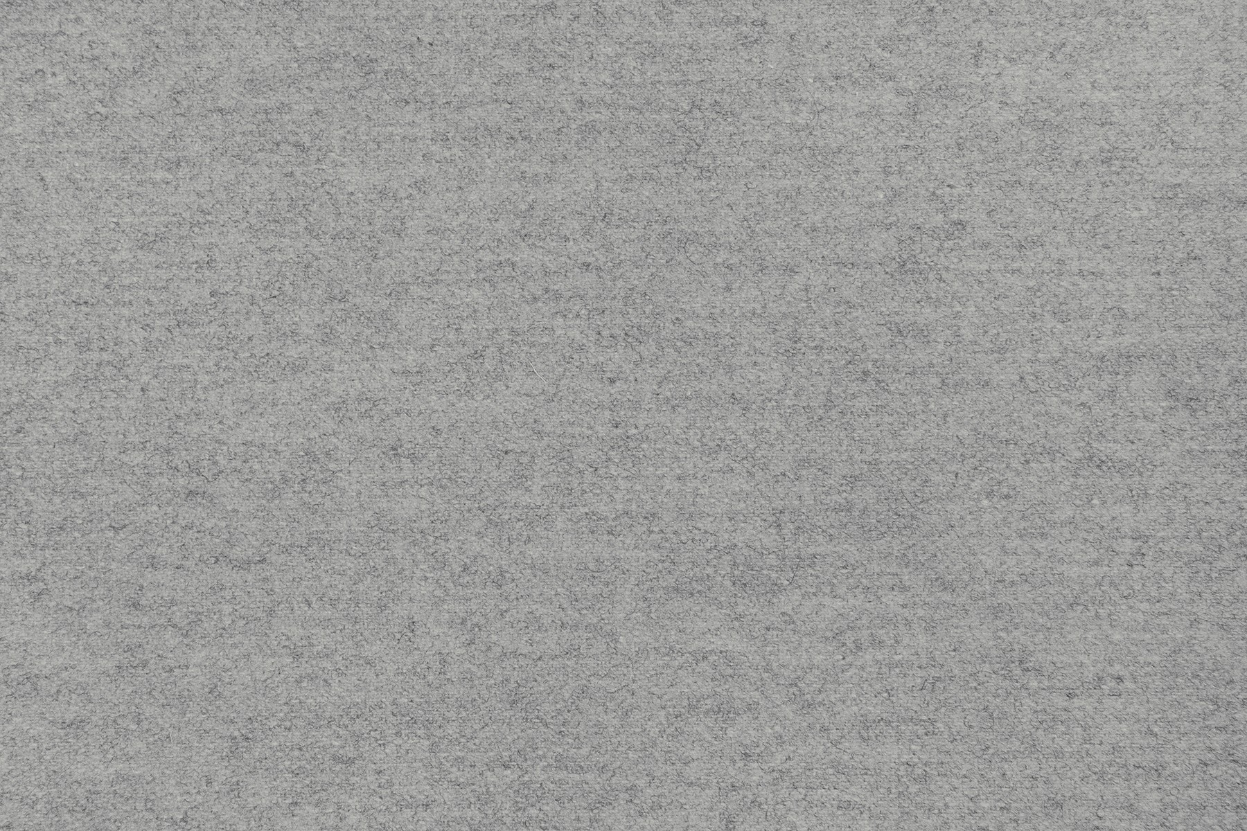Тканини Wool Icicle-49 1008