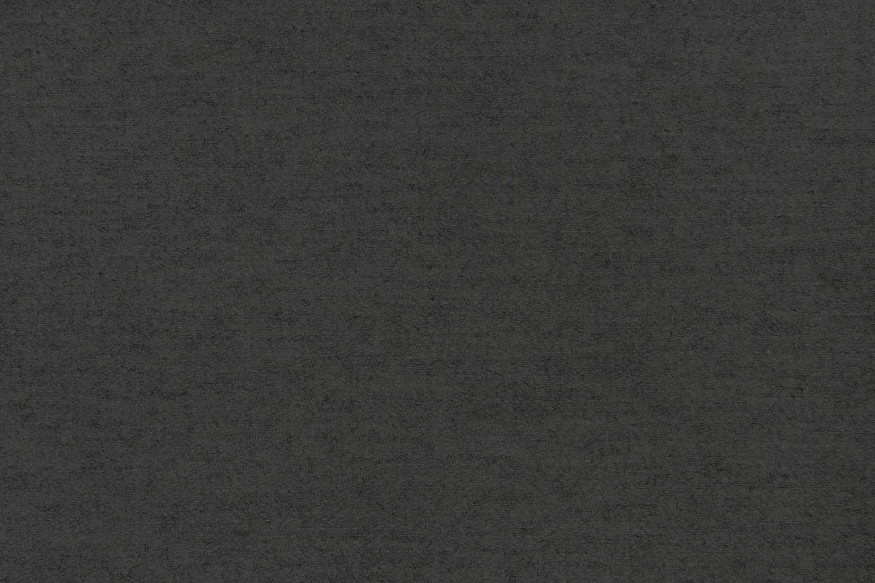 Тканини Wool Grey-02 24115