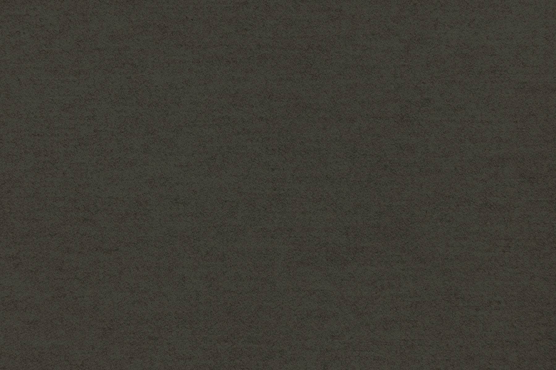 Тканини Wool Olive-31 1009