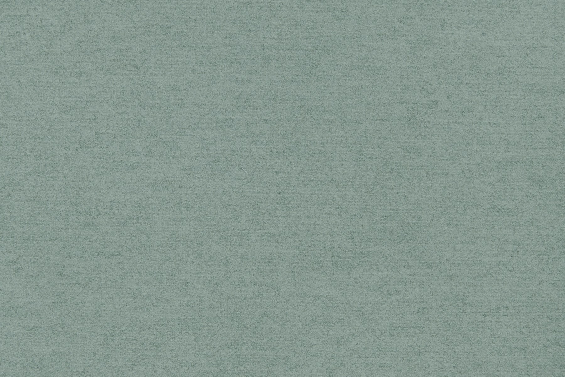 Тканини Wool Jade-42 1011