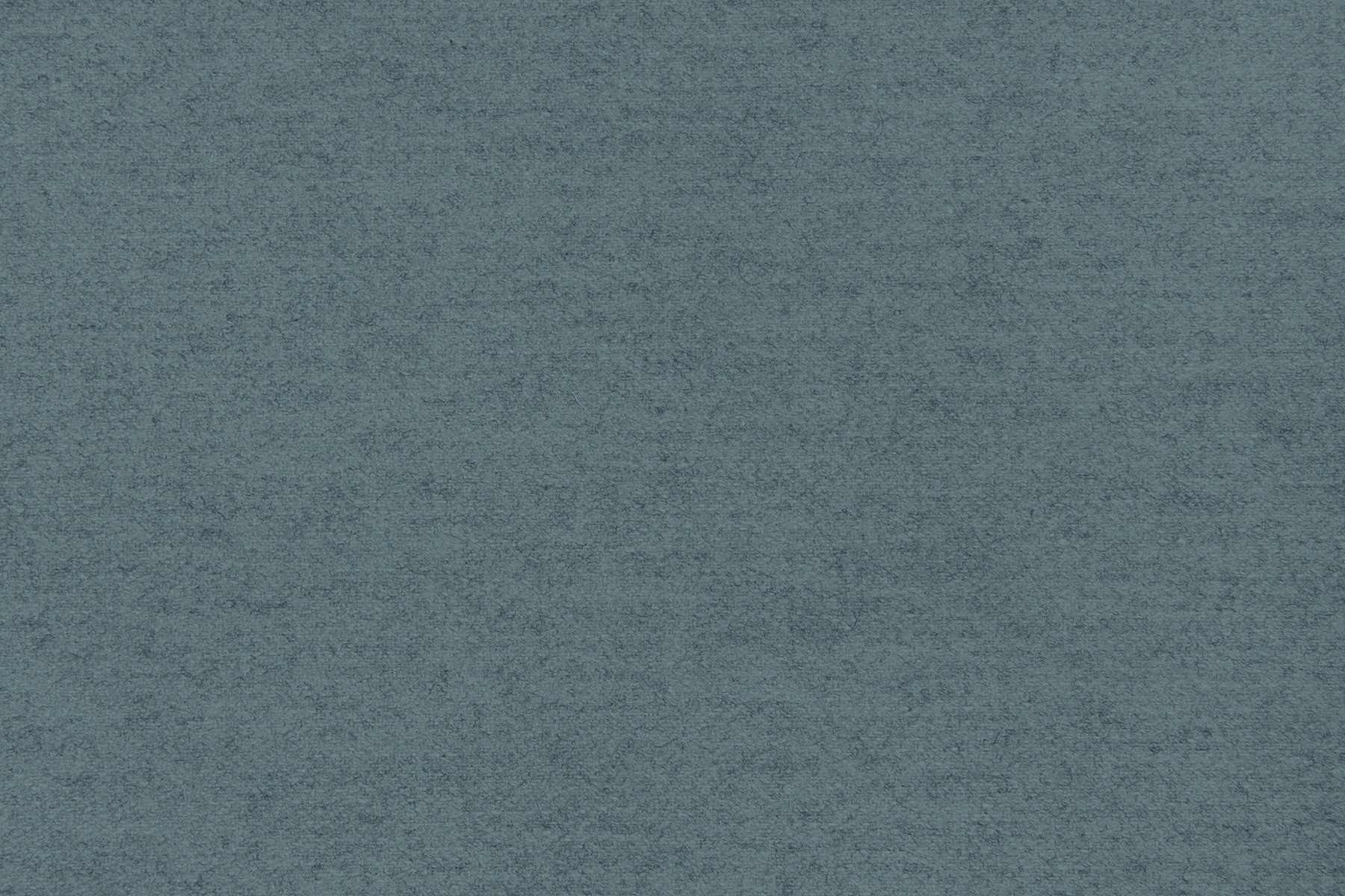 Тканини Wool Mist-45 1000
