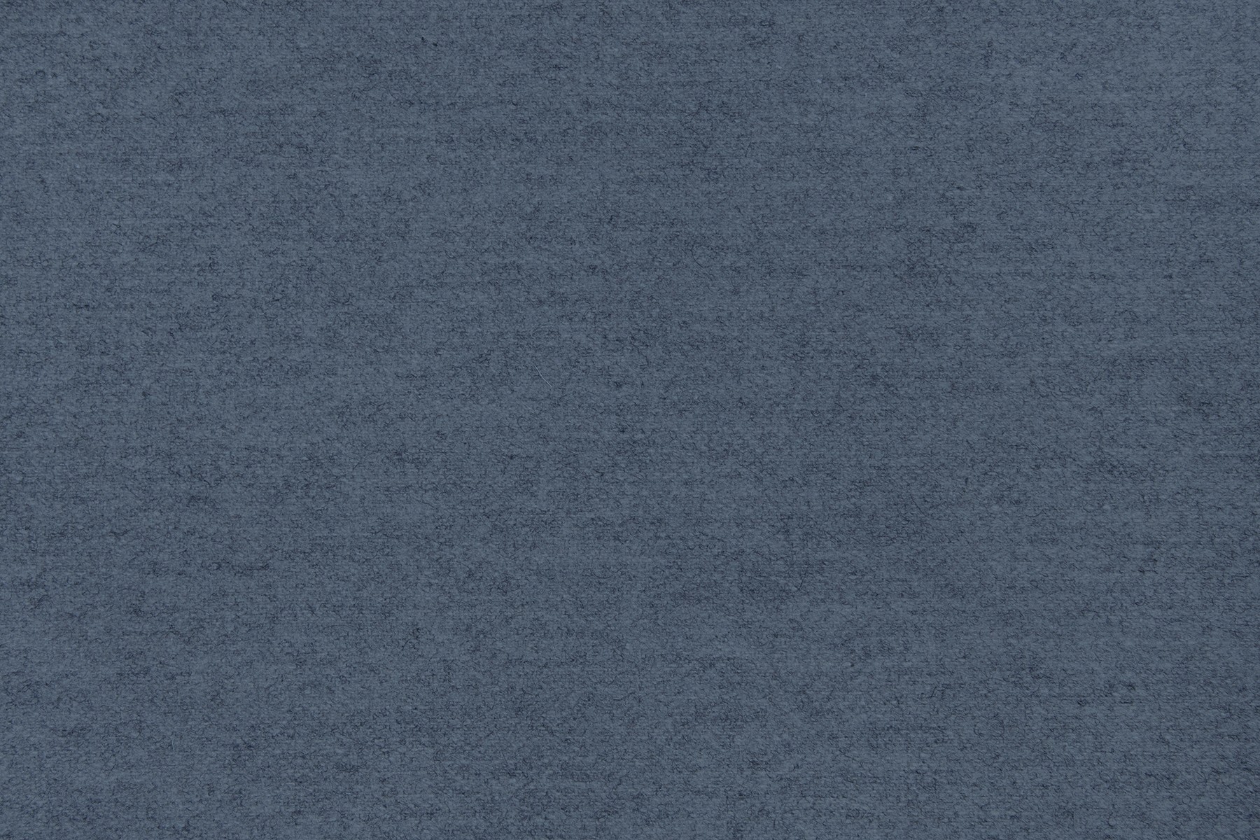 Тканини Wool Haze-46 1001