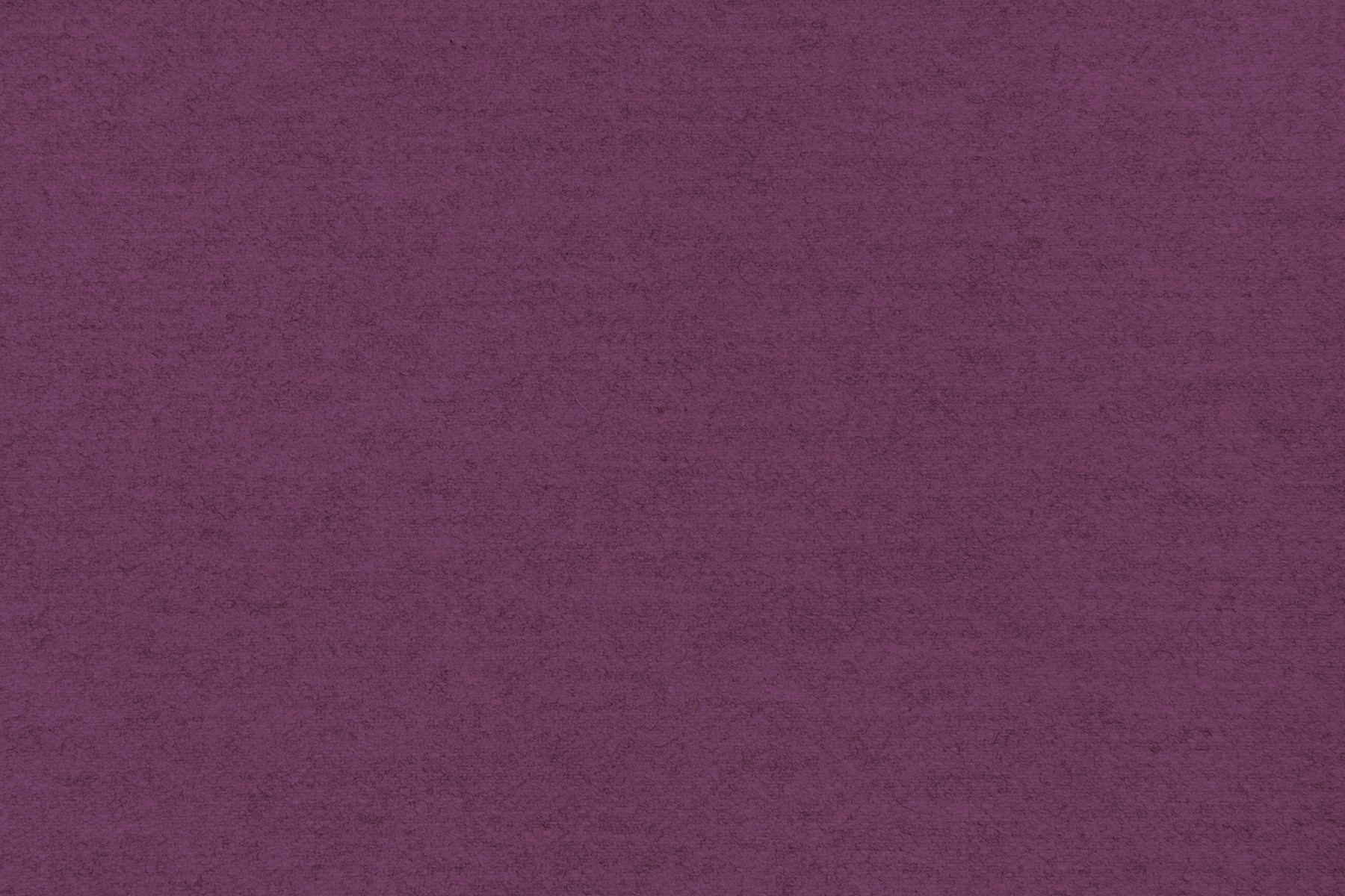 Ткани Wool Fuchsia-20 24121