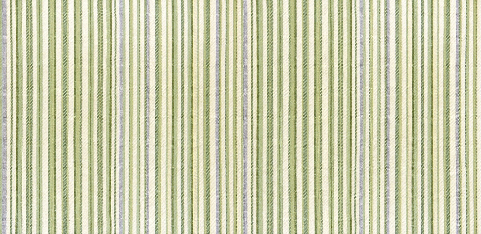 Тканини TUNDER RAVA Celery-06 1101