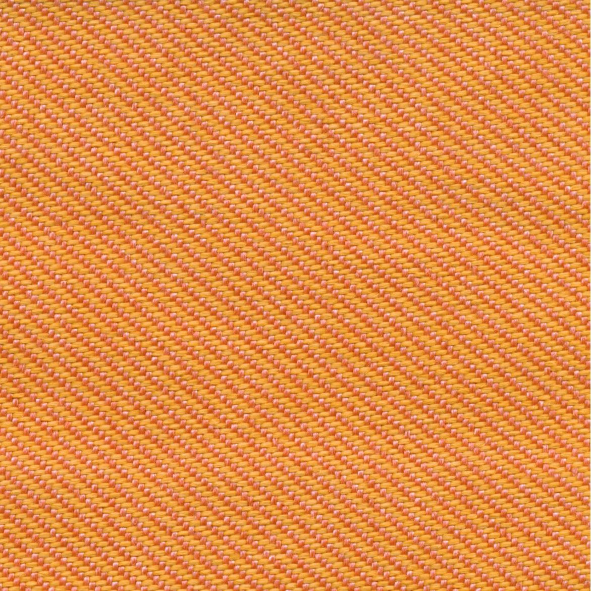 Тканини SATOR Orange-15 27886