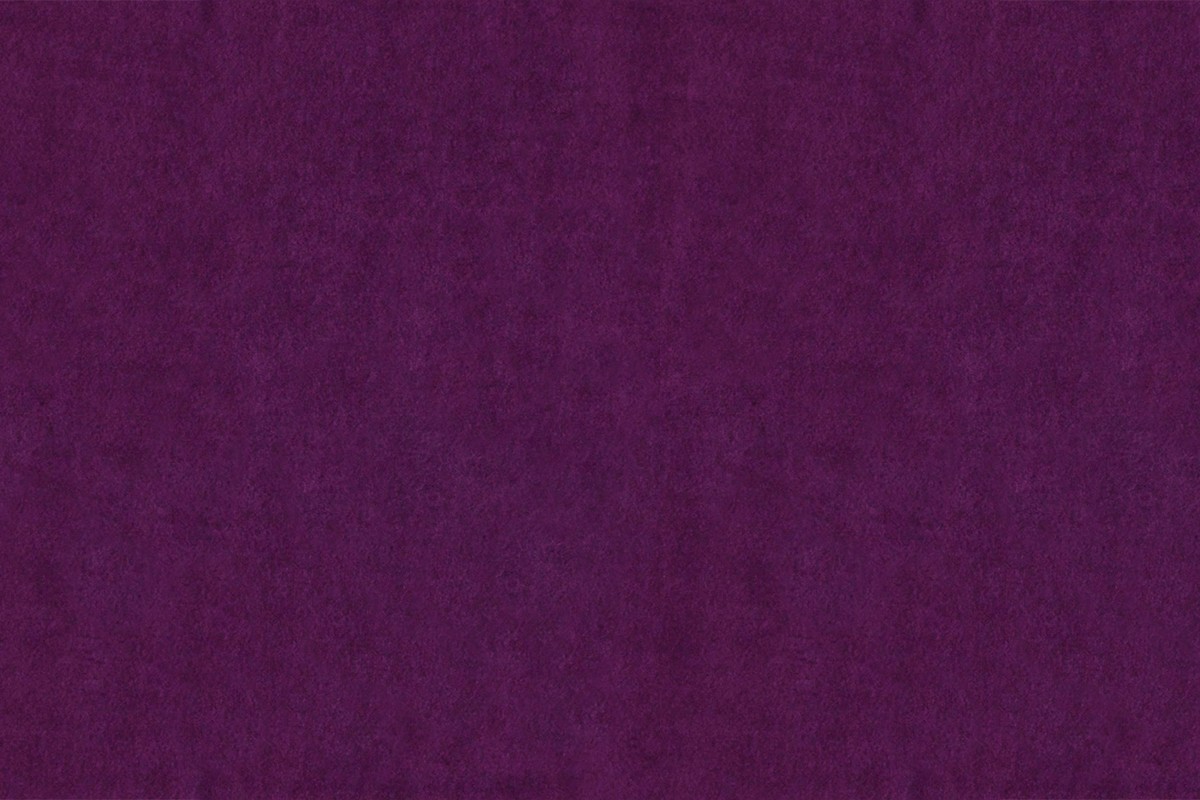 Тканини Ton Purple 702 30987