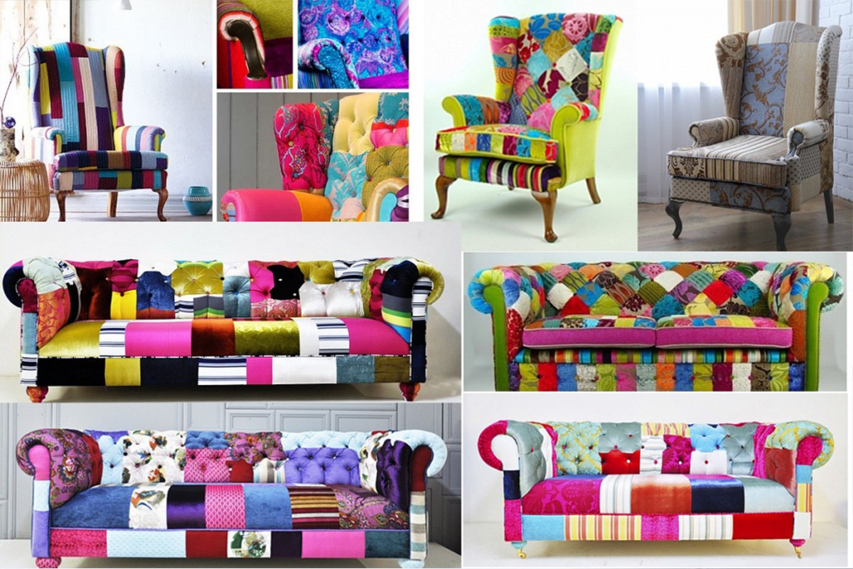 Мебель диваны ткани. Разноцветная мебель. Разноцветный диван. Яркая мебельная ткань. Разноцветная ткань для мебели.