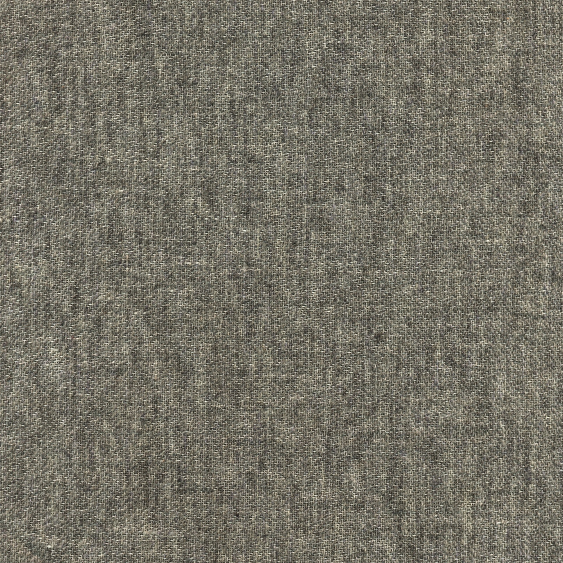  HARMONY Pewter 08 A004267
