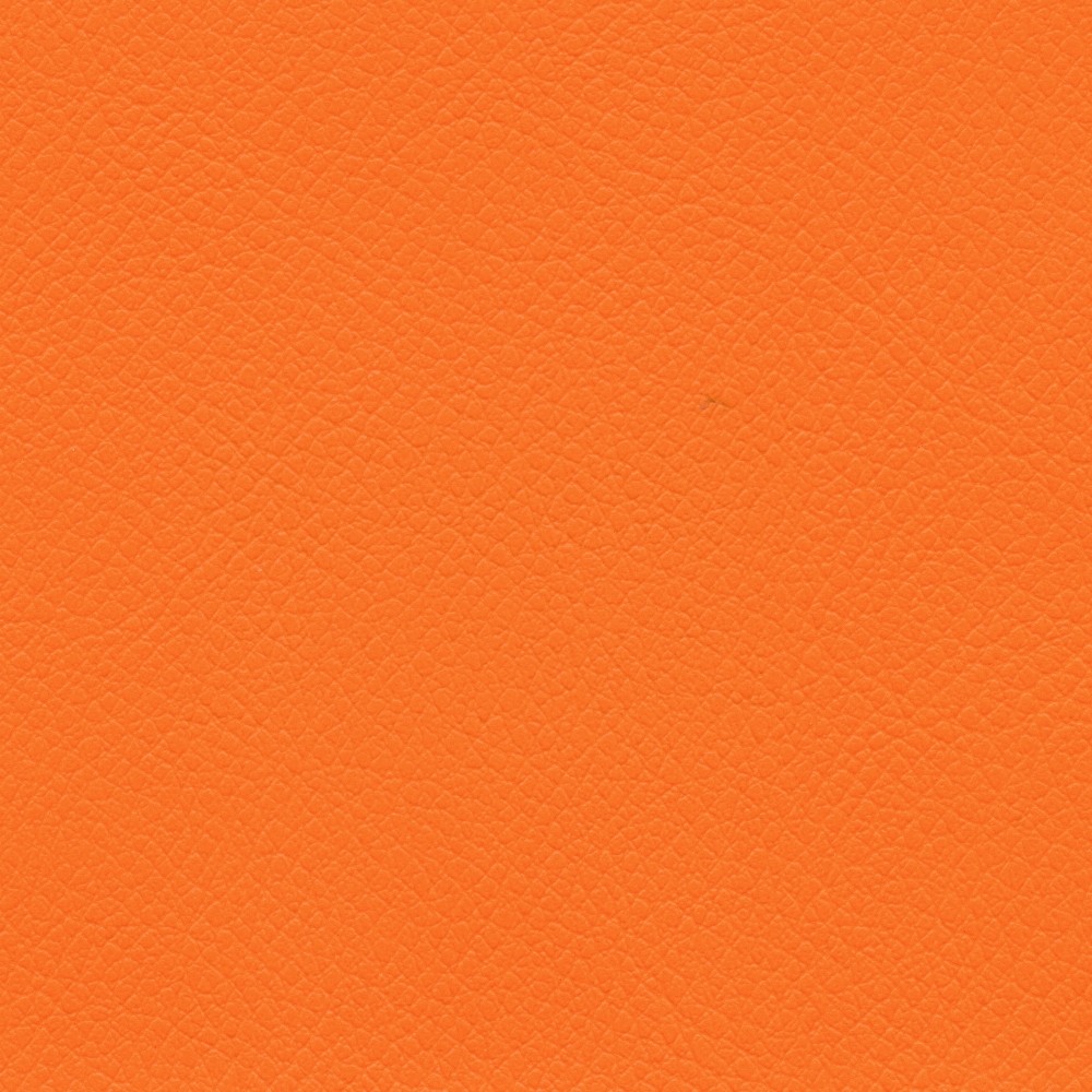 Тканини AKROPOL Orange 607 A004435