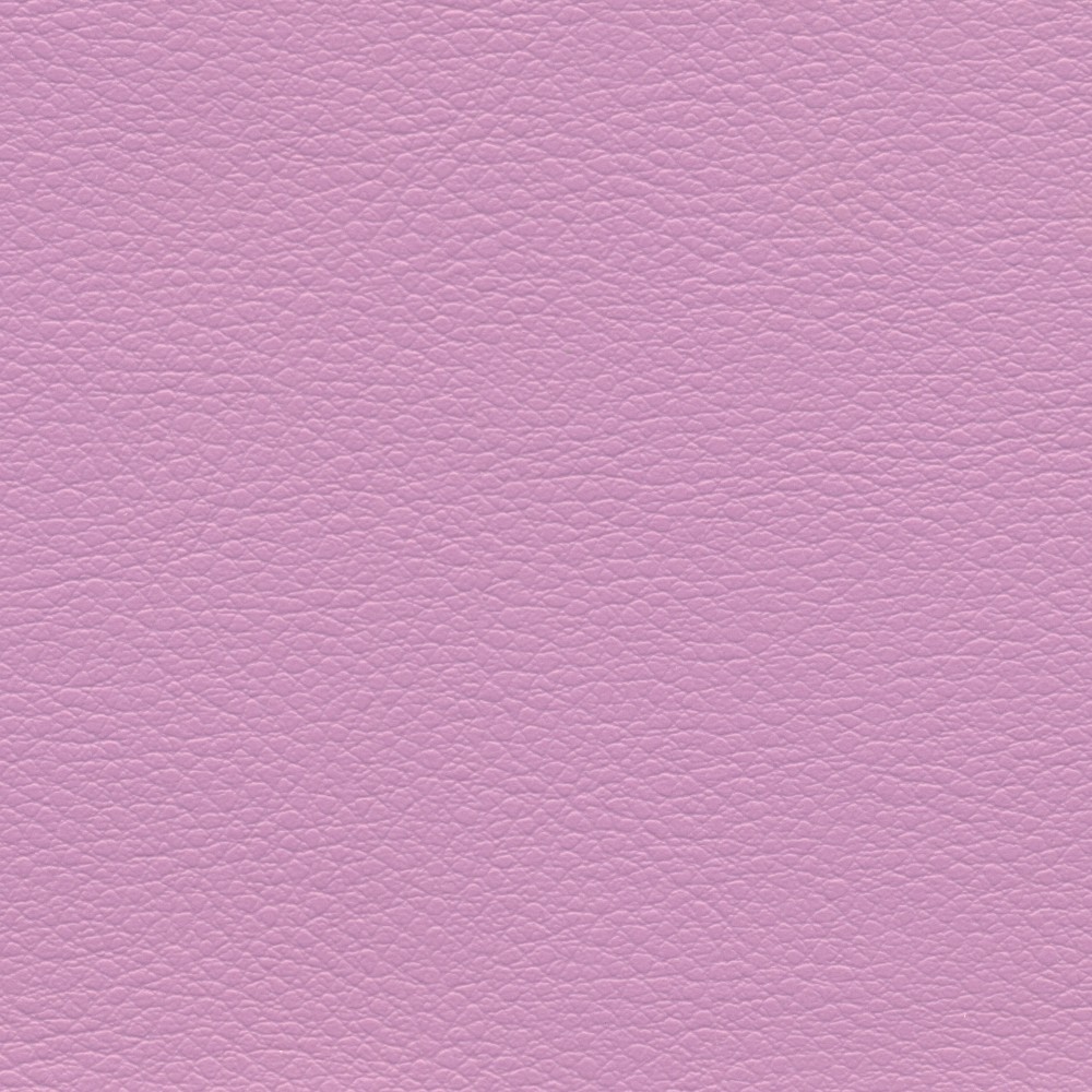 Тканини AKROPOL Lilac 609 A004435