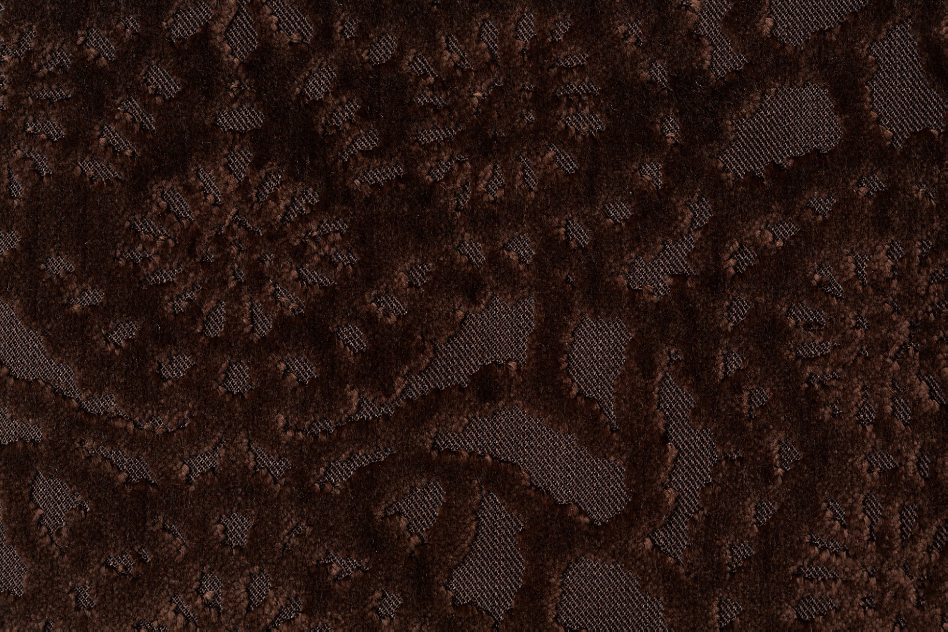Тканини Cygnus Brownie - 20 5659